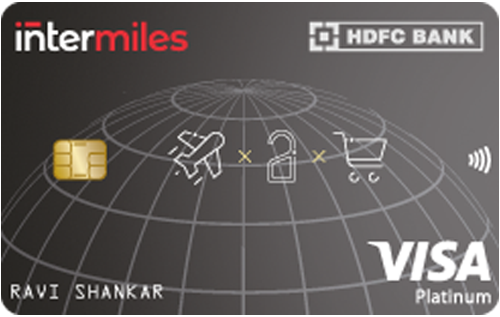 InterMiles_HDFC_Bank_Platinum_Credit_Card
