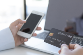 Tips To Apply For First Credit Card