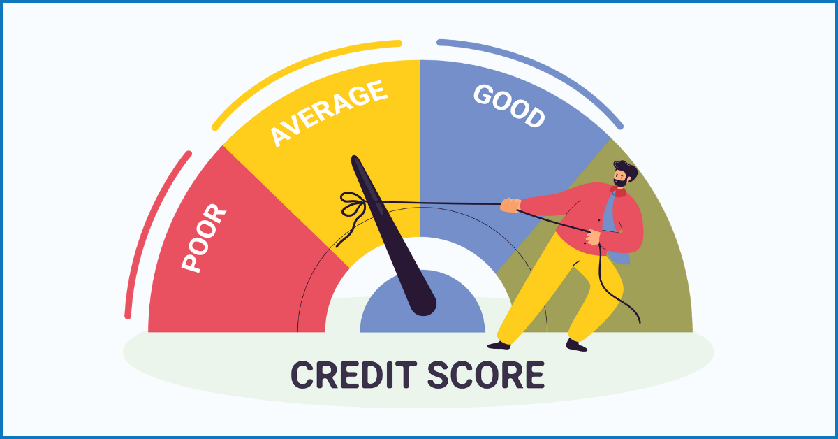credit utilization ratio how does it affect credit score
