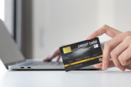how to avoid paying interest on credit card featured