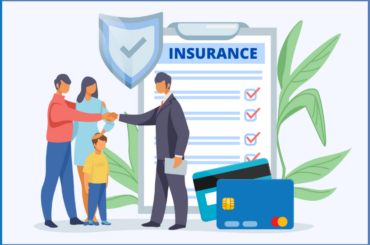 What is credit card insurance – Everything you need to know -Featured