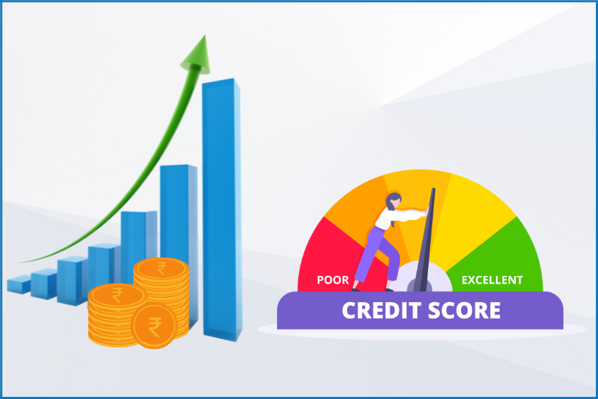 Increasing Credit Limit Affect Your Credit Score Featured