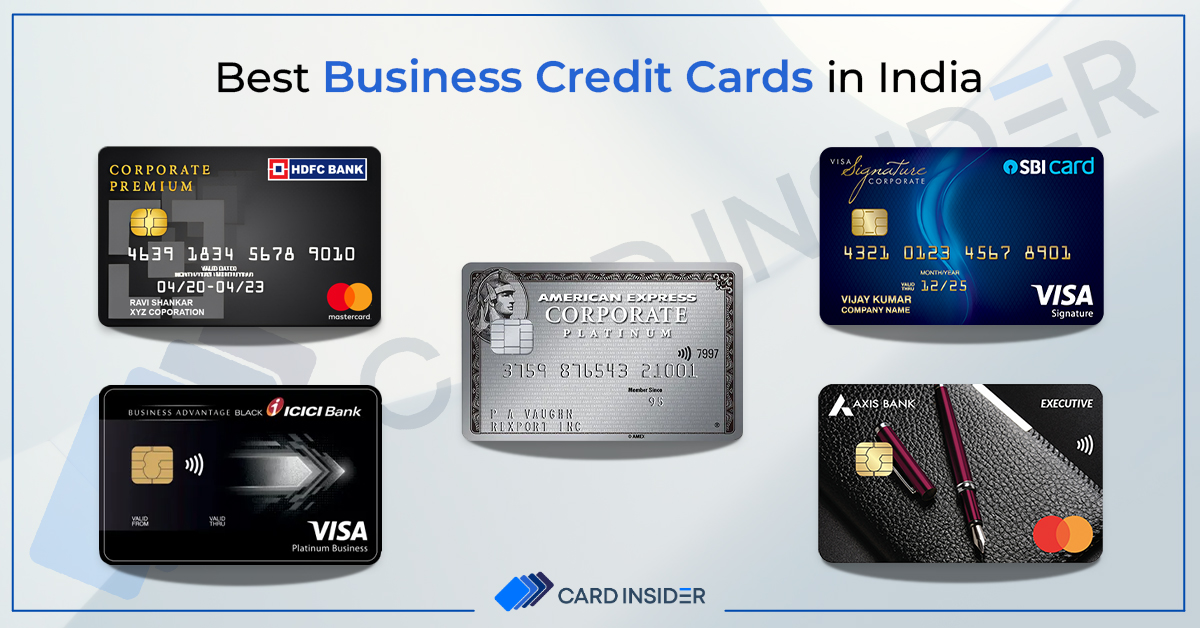 Best-Business-Credit-Cards-In-India--Post