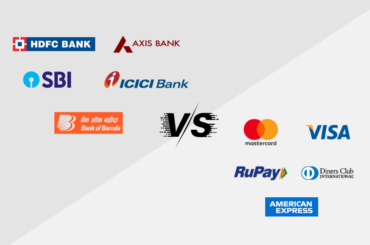 Credit Card Issuer vs Network What’s The Difference-Featured