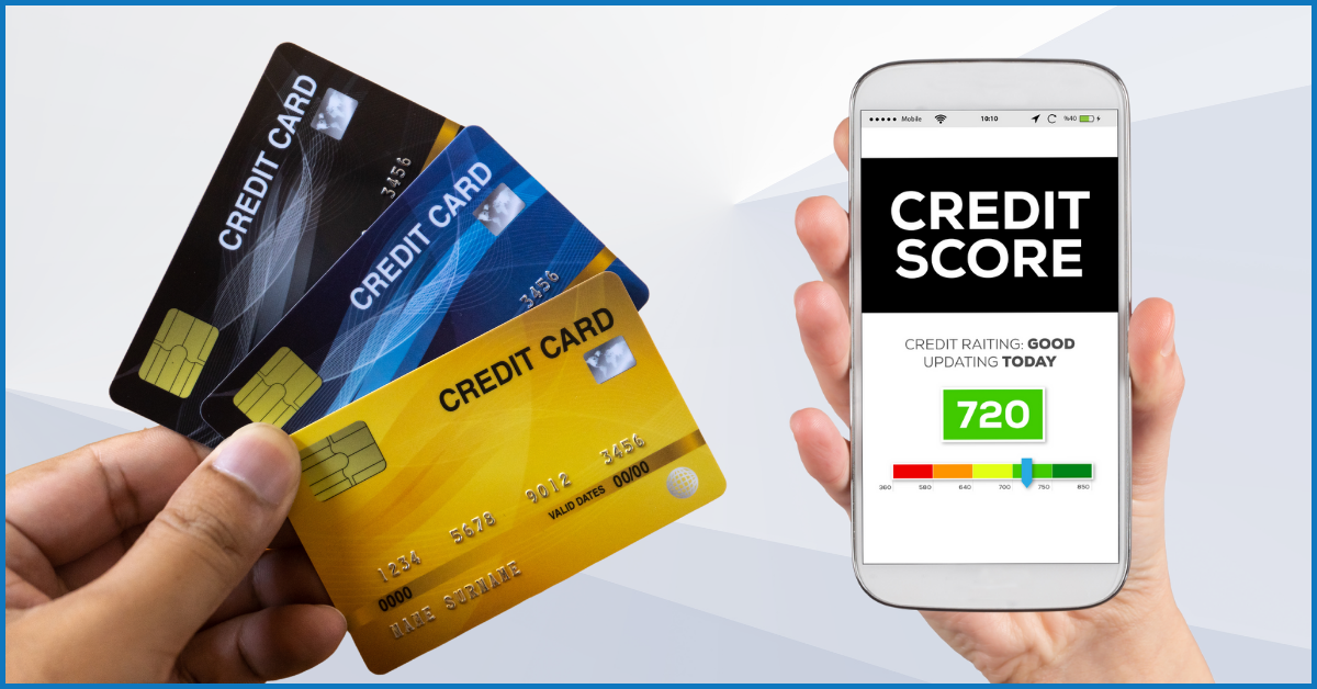 Does Having Multiple Credit Cards Affect Your Credit Score?