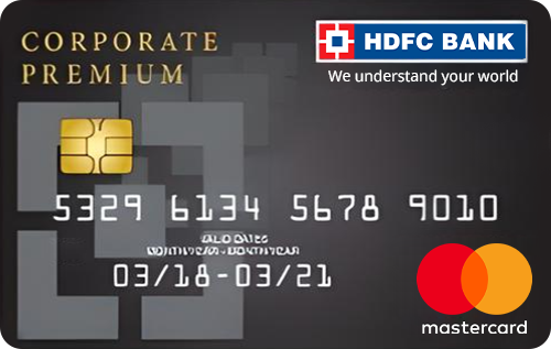 HDFC-Bank-Corporate-Premium-Credit-Card