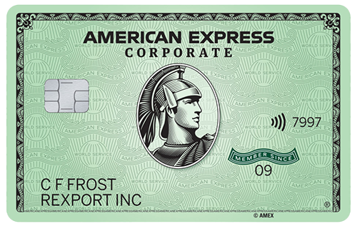 American-Express-Purchasing-Solutions