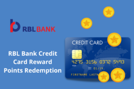 how to redeem rbl credit card reward points featured