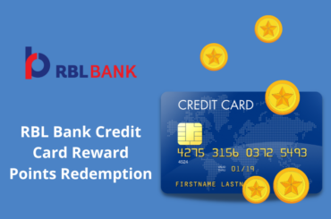 how to redeem rbl credit card reward points featured