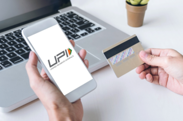 How UPI Linkage Will Impact Credit Card Transactions-Featured