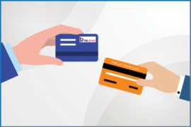 RBL Bank Add-on Credit Cards Featured