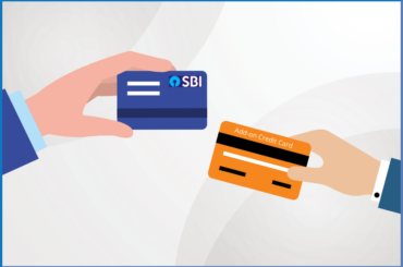 sbi add-on credit cards featured