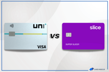 uni card vs slice card featured