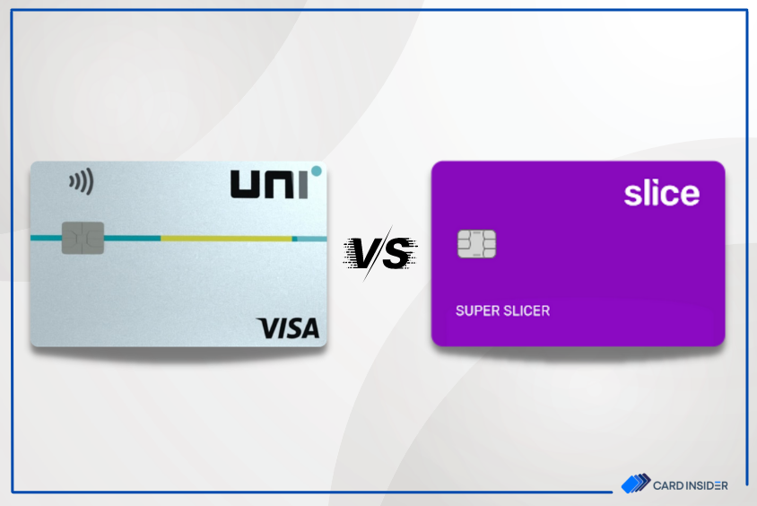 uni card vs slice card featured
