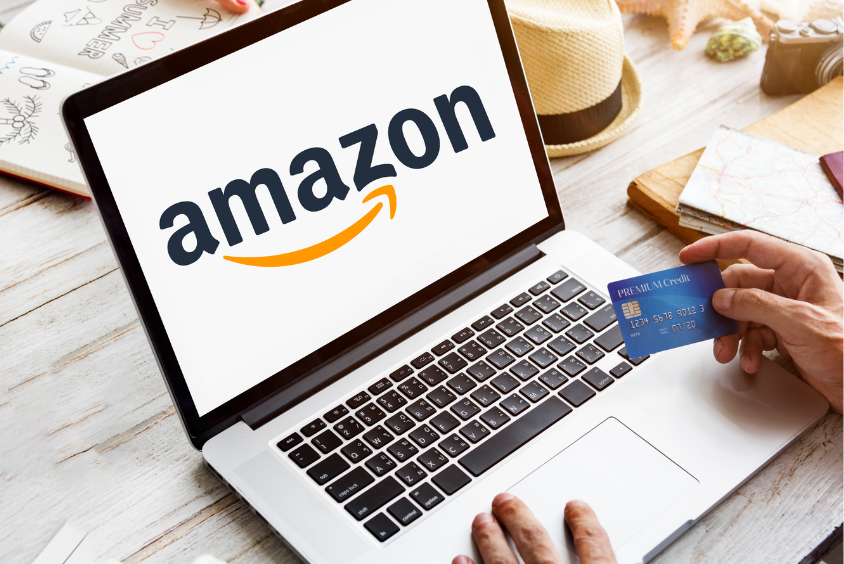 amazon withdraws rewards offer from banks card issuers featured