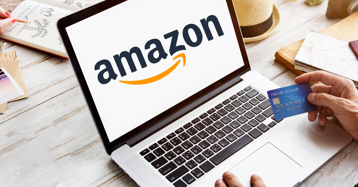 amazon withdraws rewards offer from banks card issuers