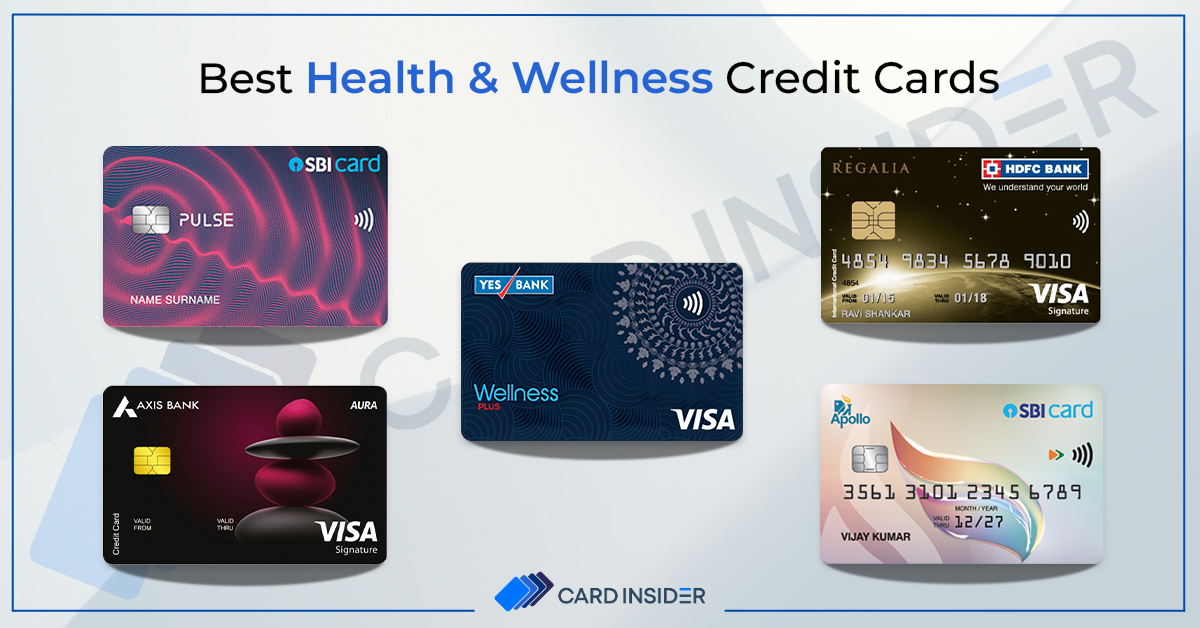 Best-Health-Wellness-Credit-Cards-Post
