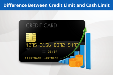 difference between credit limit and cash limit featured