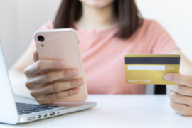 important credit card dates explained featured