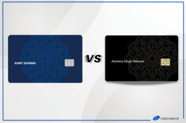 paytm hdfc select credit card vs paytm sbi credit card select featured