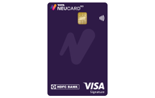 Tata_Neu_Infinity_HDFC_Bank_Credit_Card