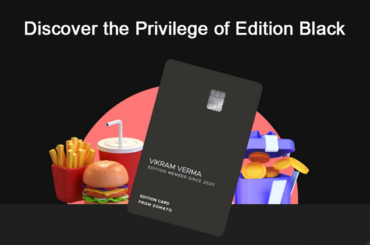 rbl zomato edition credit cards devalued featured
