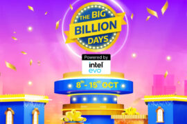 Best-Credit-Cards-Offers-for-Flipkart-Big-Billion-Days-Sale-2023