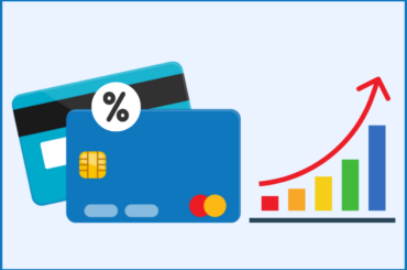 Credit Card Interest Rates - Everything You Need To Know-Featured