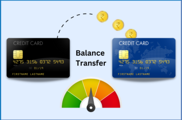 How does Balance Transfer Affect My Credit Score-Featured