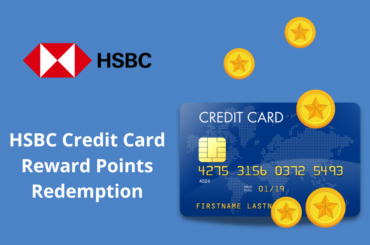 How to Redeem HSBC Reward Points-Featured
