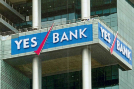 Yes Bank Revised Various Features On Its Credit Cards Check Out Now-Featured