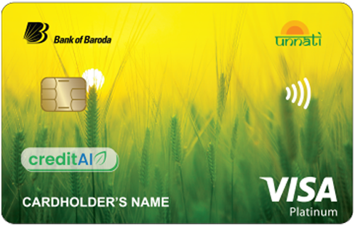 Bank-of-Baroda-Unnati-Credit-Card