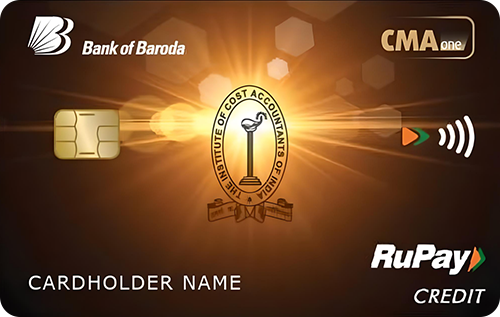 BoB-CMA-One-Credit-Card