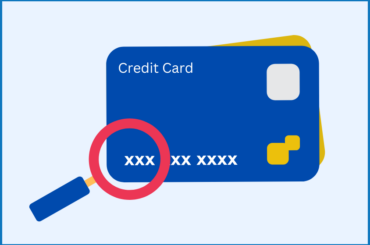 How to find your credit card number without the physical card-Featured