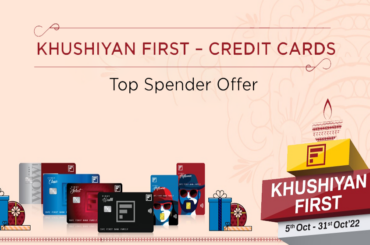 IDFC-First-Credit-Cards-Top-Spenders-Offer--October-2022-Featured