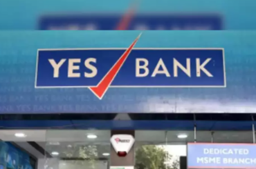 YES Bank Restricts The Number Of Rental Transactions Using Credit Cards