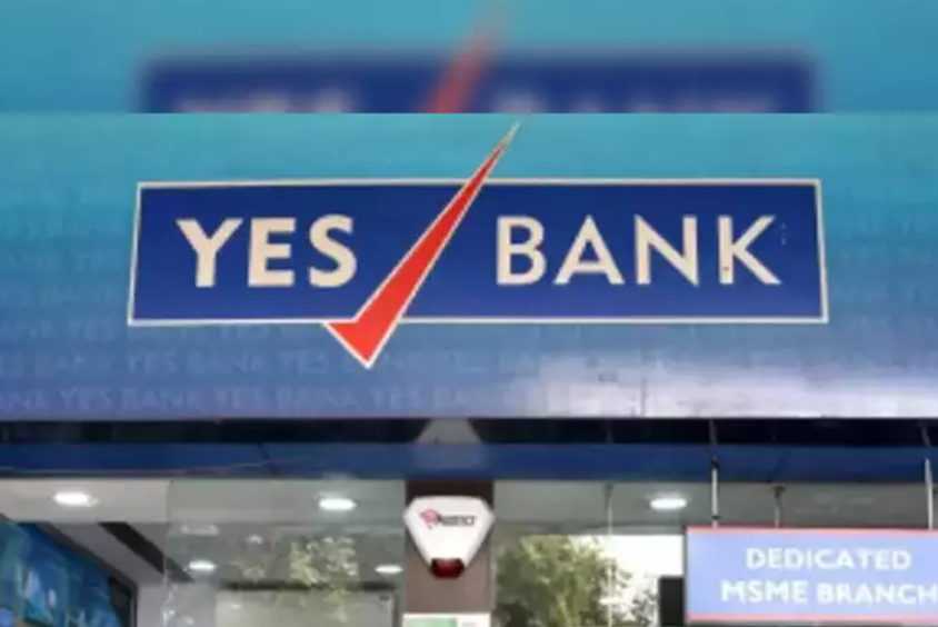 YES Bank Restricts The Number Of Rental Transactions Using Credit Cards