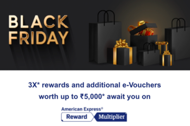 AmEx-Rewards-Multiplier-Black-Friday-Offer-Featured