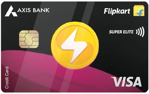 Flipkart_Axis_Bank_Super_Elite_Credit_Card