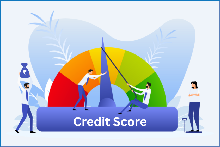 How Do You Pay Off Debt Without Hurting Your Credit Score?
