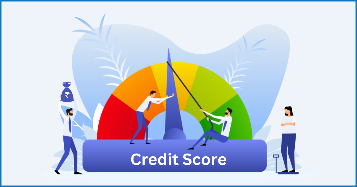 How Do You Pay Off Debt Without Hurting Your Credit Score-Post