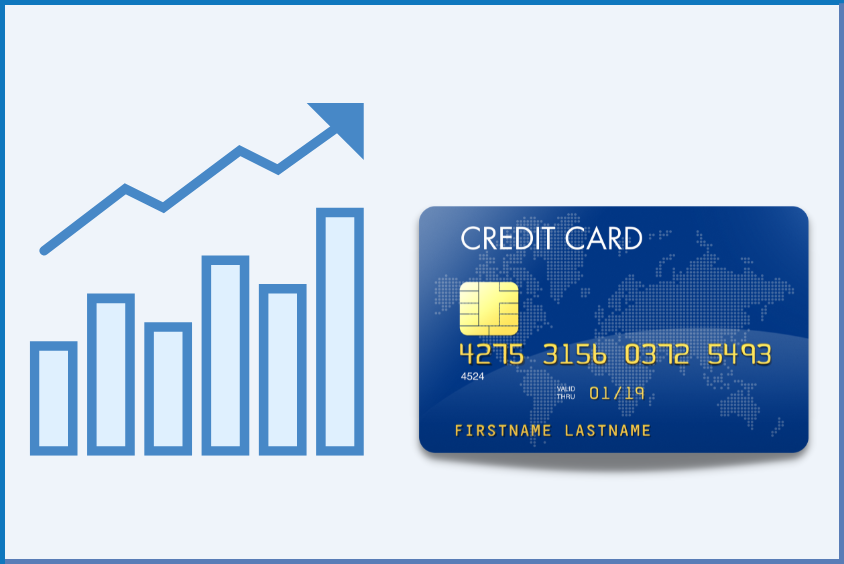 How_To_Increase_The_Credit_Limit_On_a_Secured_Credit_Card-Featured