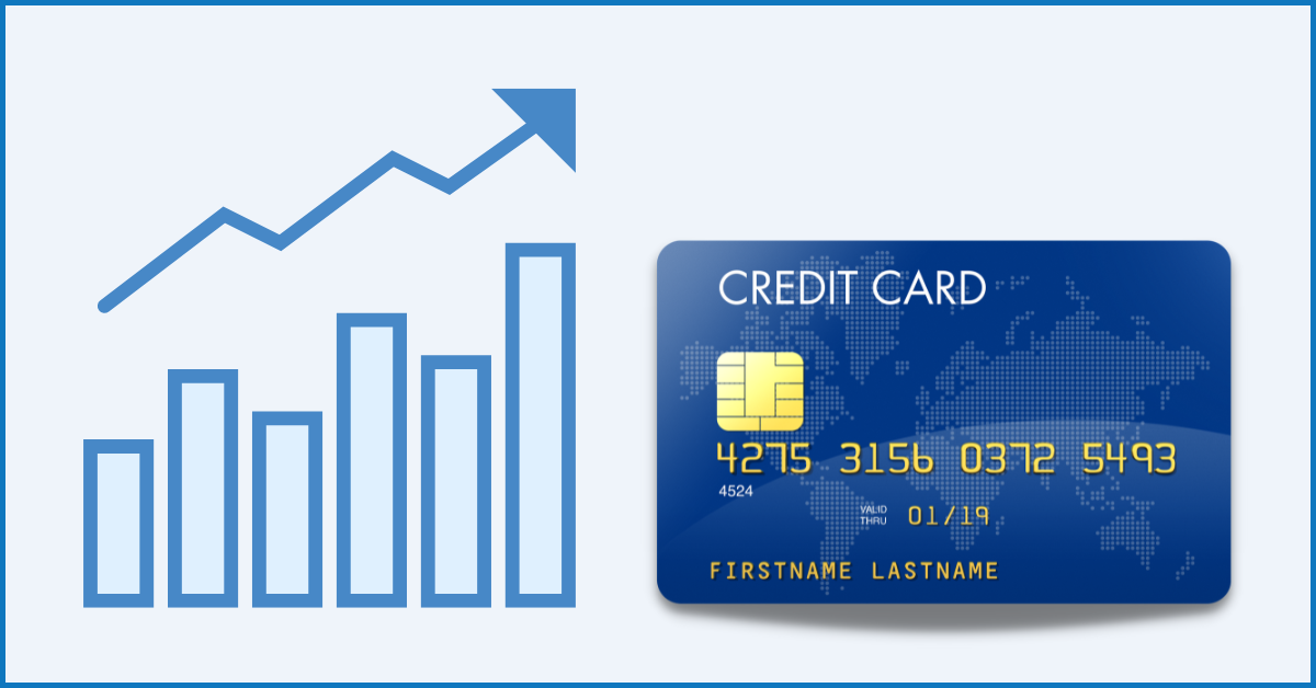 How_To_Increase_The_Credit_Limit_On_a_Secured_Credit_Card-Post