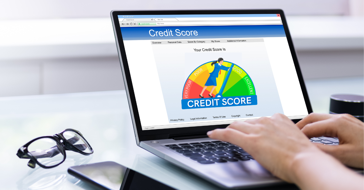 What Credit Score Do I Need to Prequalify for a Credit Card-Post