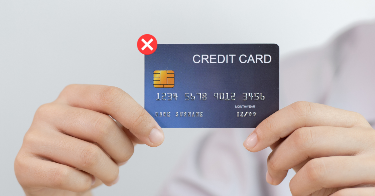 Why_Your_Credit_Card_Isn-_39_t_Working-Post