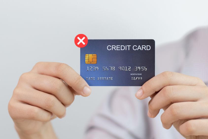 Why_Your_Credit_Card_Isn_t_Working-Featured