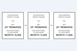 AmEx_Rewards_Multiplier_New_Year_Offer_Get_Accelerated_Rewads_and_Upto_Rs_5_000_Gift_Vouchers-F