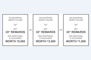 AmEx_Rewards_Multiplier_New_Year_Offer_Get_Accelerated_Rewads_and_Upto_Rs_5_000_Gift_Vouchers-F