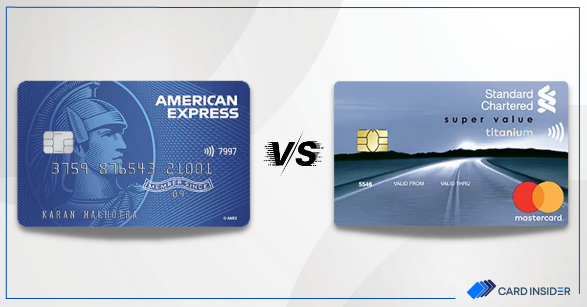 AmEx_Smart_Earn_vs_Standard_Chartered_Super_Value_Titanium_Credit_Card_Which_One_is_Bette-Post