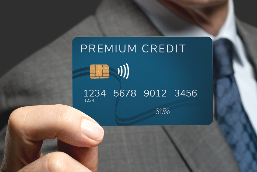 Are_Premium_Reward_Credit_Cards_Worth_The_Annual_Fee-Featured